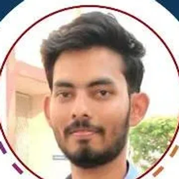 Raj Kumar, Project Engineer at Wipro Limited