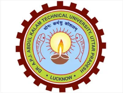 AKTU — Dr. A.P.J. Abdul Kalam Technical University, Lucknow
