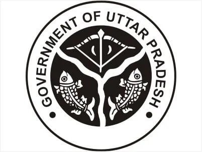 BTEUP — Board of Technical Education, Uttar Pradesh