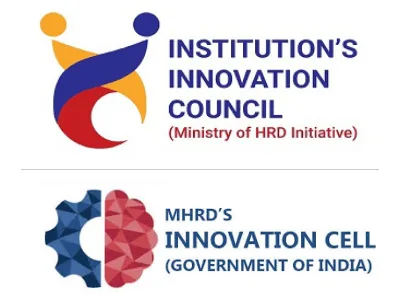 Ministry of Education — Government of India