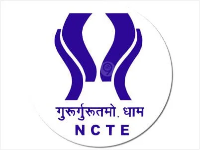 NCTE — National Council for Teacher Education
