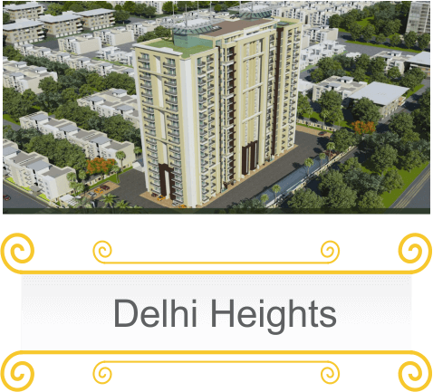 Best Polytechnic College