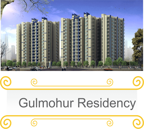 Best Polytechnic College