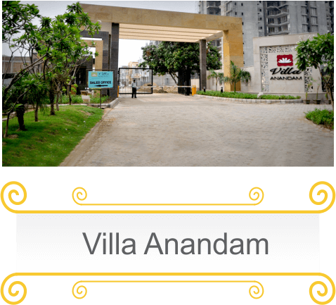 Best Polytechnic College