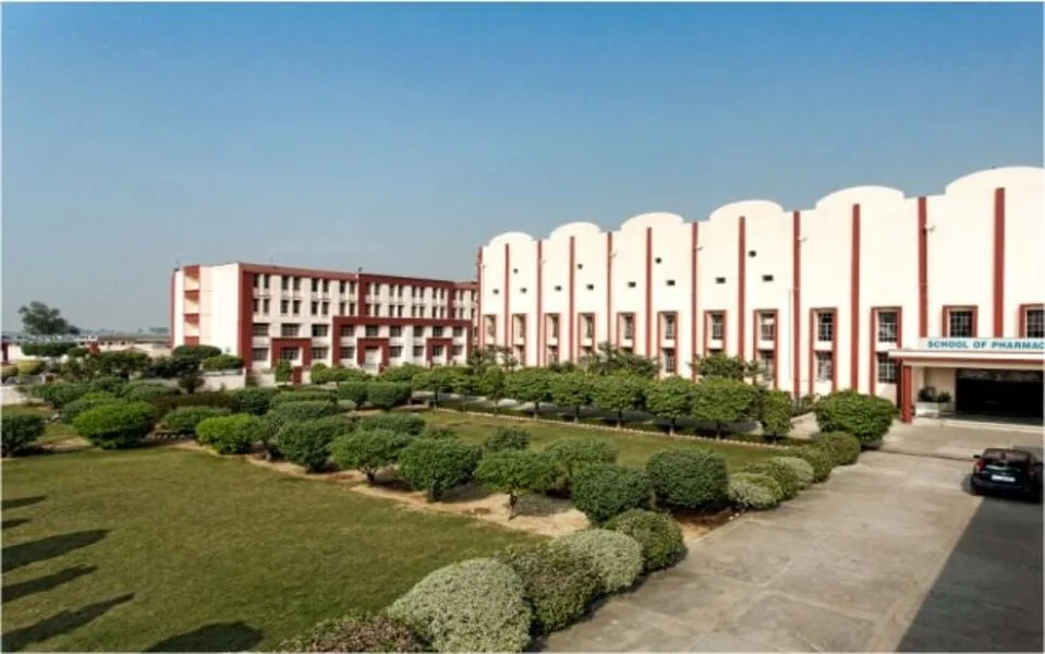 Vishveshwarya Group of Institutions - Ghaziabad | Vishveshwarya Group