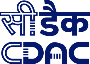 Centre for Development of Advanced Computing