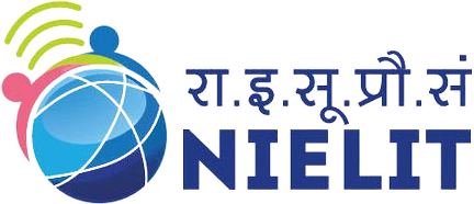 National Institute of Electronics and Information Technology