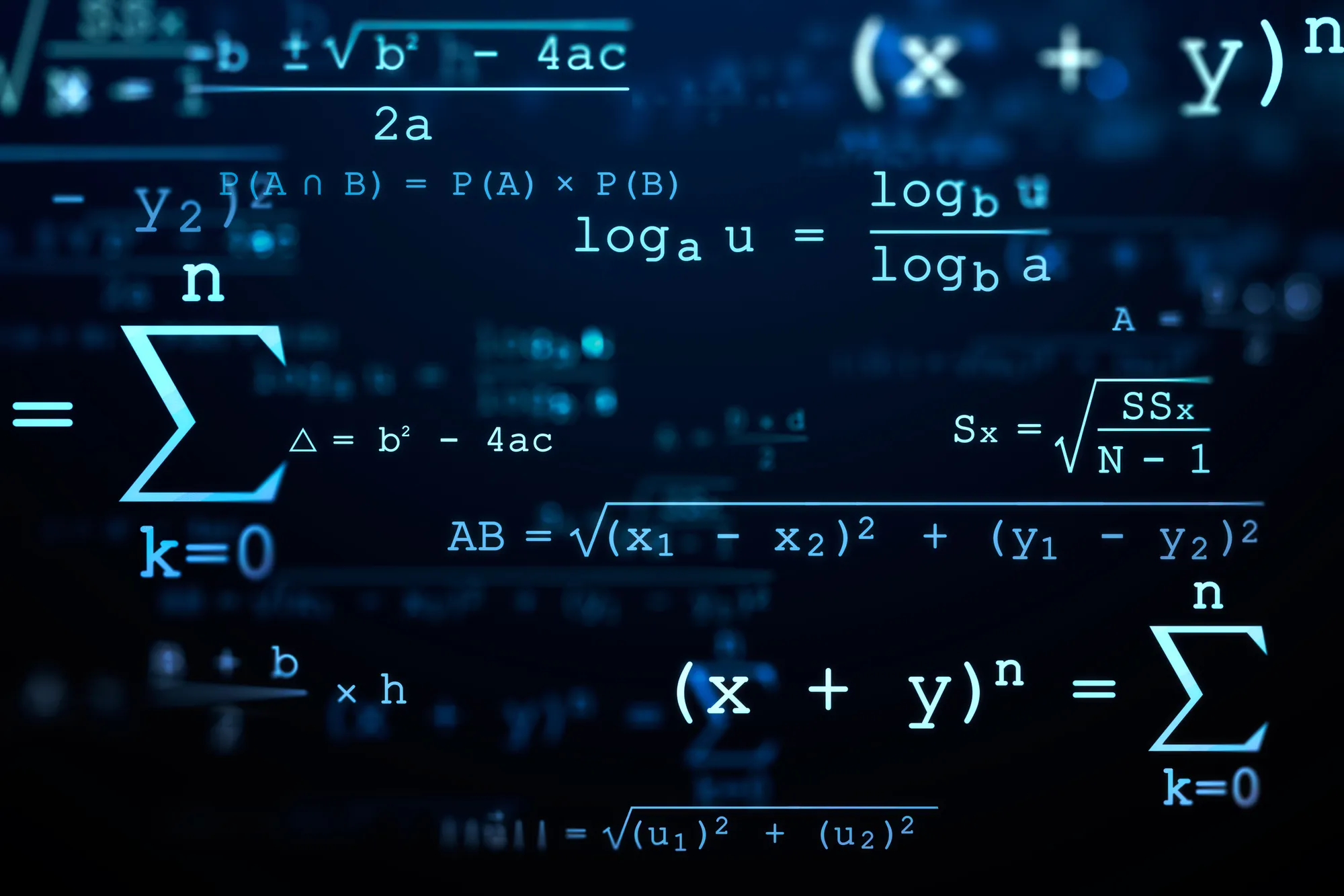 B. Sc. Mathematics at Vishveshwarya Group of Institutions