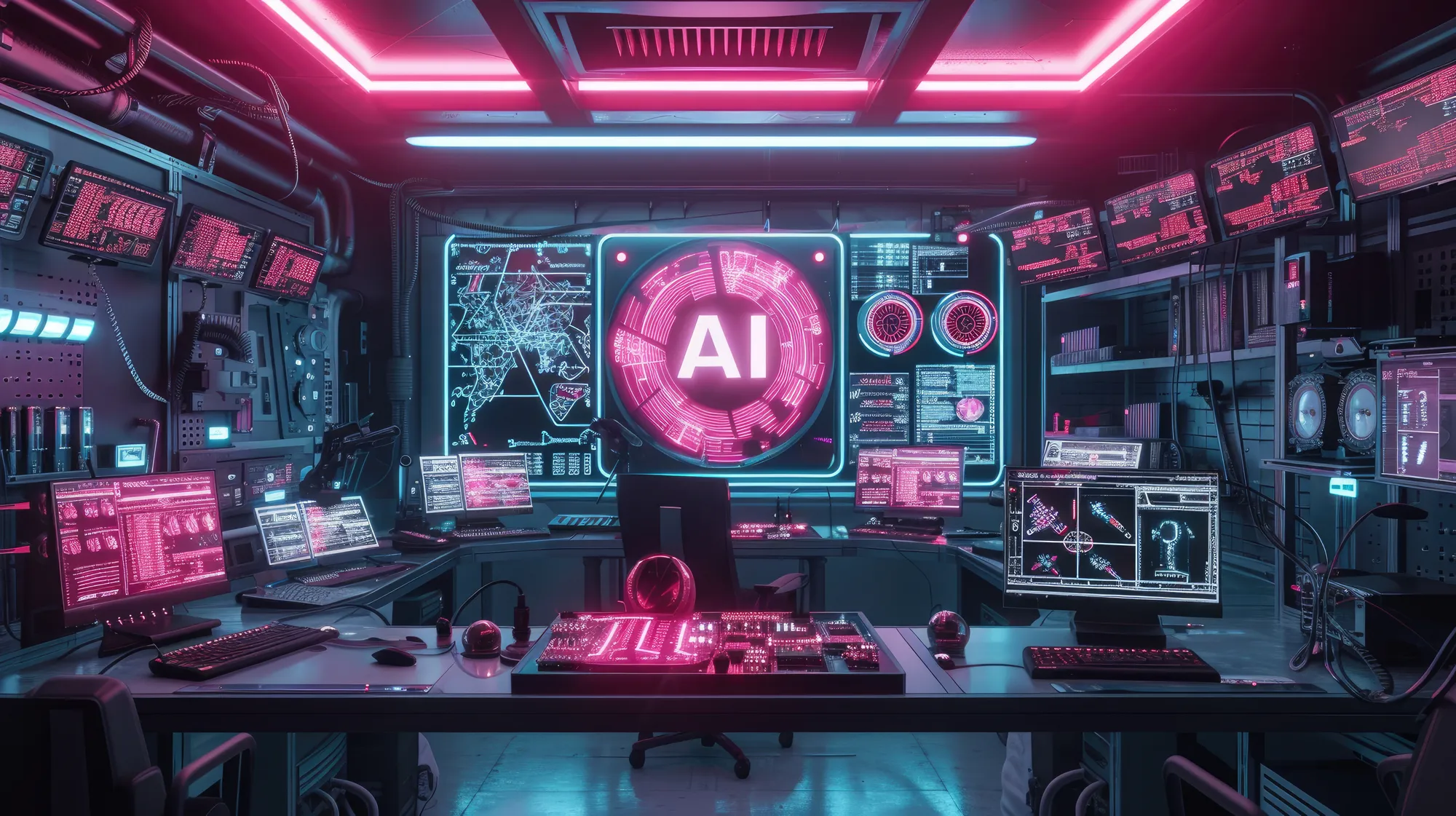 B. Tech. CSE Artificial Intelligence at Vishveshwarya Group of Institutions