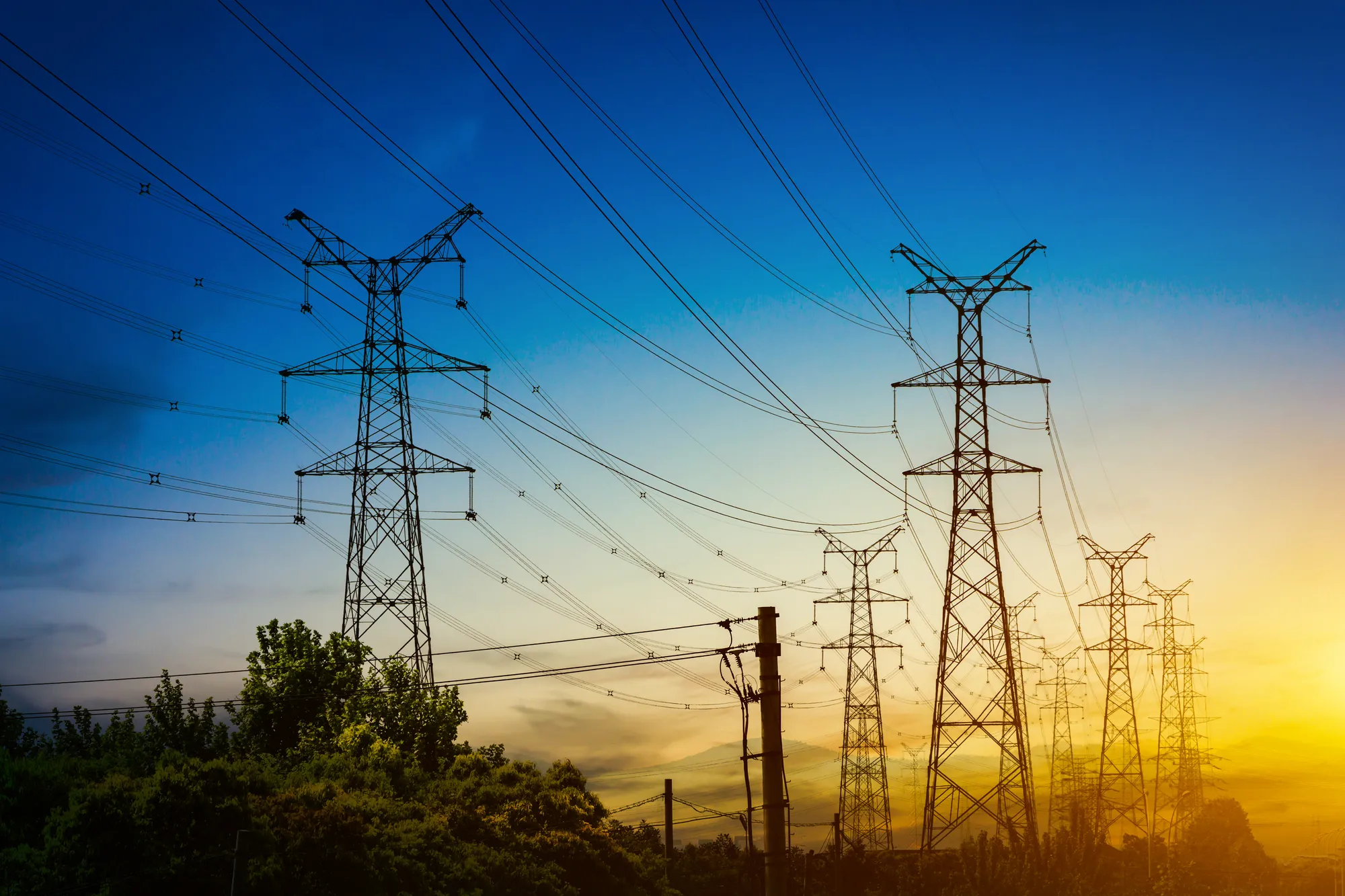 B. Tech. Electrical Engineering at Vishveshwarya Group of Institutions