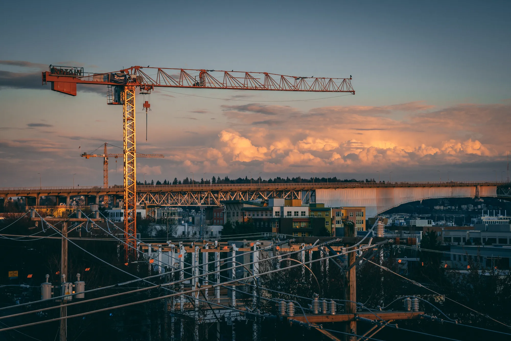 Diploma in Civil Engineering at Vishveshwarya Group of Institutions