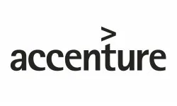 Accenture recruits from VGI