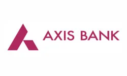 Axis Bank recruits from VGI