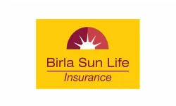 Birla Sun Life Insurance recruits from VGI