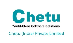 Chetu (India) Private Limited recruits from VGI