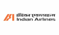 Indian Airlines recruits from VGI