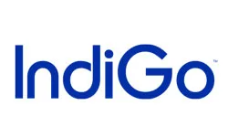 IndiGo recruits from VGI