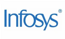 Infosys recruits from VGI