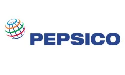 PepsiCo recruits from VGI