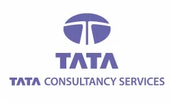 Tata Consultancy Services recruits from VGI