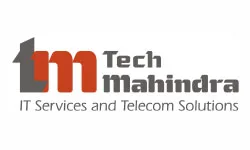 Tech Mahindra recruits from VGI