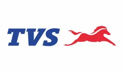 TVS recruits from VGI