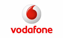 Vodafone recruits from VGI